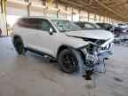 2024 TOYOTA HIGHLANDER