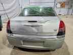 2006 CHRYSLER 300