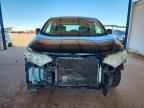 2015 NISSAN Quest