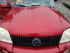 2006 MERCURY Mountaineer