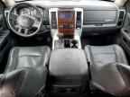 2012 DODGE RAM 1500