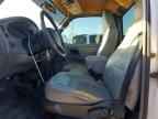 2004 FORD RANGER