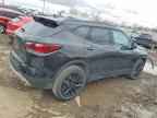 2021 CHEVROLET BLAZER