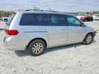 2008 HONDA ODYSSEY