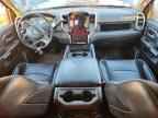 2019 RAM 3500