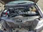 2005 FORD F-150 Lightning
