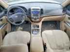 2012 HYUNDAI SANTA FE