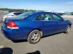 2006 CHEVROLET IMPALA