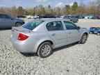 2010 CHEVROLET COBALT