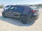 2020 MAZDA 3