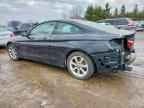 2016 BMW 4 Series