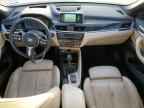 2017 BMW X1