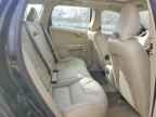 2010 VOLVO XC60