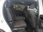 2023 HONDA PILOT