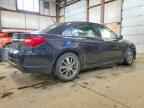 2012 CHRYSLER 200