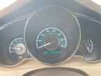 2008 CHEVROLET MALIBU