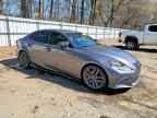 2015 LEXUS IS 350