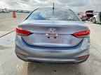 2020 HYUNDAI ACCENT
