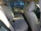 2006 VOLVO S60
