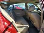 2005 NISSAN Maxima