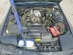 1991 MAZDA Rx-7
