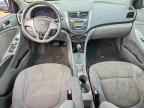 2012 HYUNDAI ACCENT