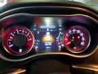 2017 DODGE Challenger