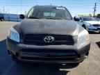 2006 TOYOTA RAV4