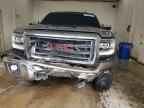 2014 GMC Sierra