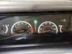 2002 TOYOTA Avalon