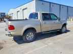 2001 FORD F-150 Lightning