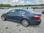 2007 LEXUS LS 460