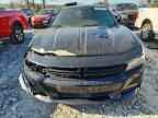 2015 DODGE CHARGER