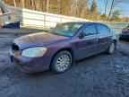 2006 BUICK Lucerne