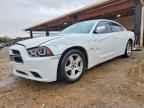 2014 DODGE CHARGER