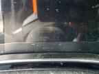 2013 DODGE Dart