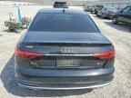 2022 AUDI A4