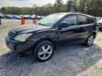 2006 LEXUS RX 400H