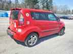 2010 KIA SOUL