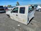 2004 CHEVROLET Silverado 2500