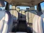 2017 KIA SEDONA