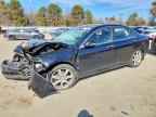 2005 ACURA TSX