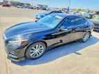 2016 INFINITI Q50