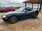 1999 MAZDA MX-5 Miata
