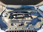 2020 LINCOLN Aviator