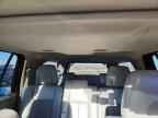 2014 FORD Expedition