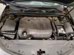 2018 CHEVROLET IMPALA