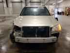 2003 TOYOTA HIGHLANDER