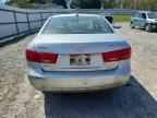 2009 HYUNDAI SONATA