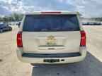 2015 CHEVROLET Suburban